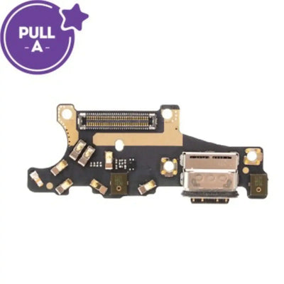 Charging port repair for HUAWEI Mate10 (PULL-A) PULL-A