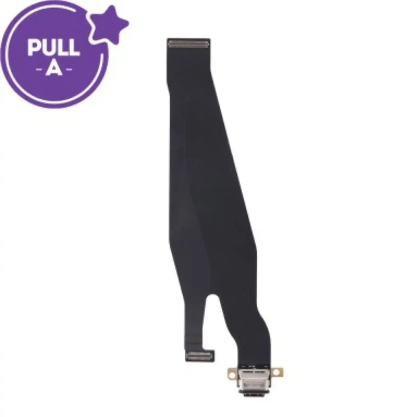 Charging port repair for HUAWEI P20 Pro (PULL-A) GREENCELL
