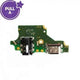 Charging port repair for Huawei P20 Lite (Nova 3e) (PULL-A)