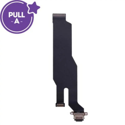 Charging port repair for Huawei P20 (PULL-A) PULL-A