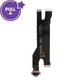 Charging port repair for Huawei P30 Pro (PULL-A) PULL-A