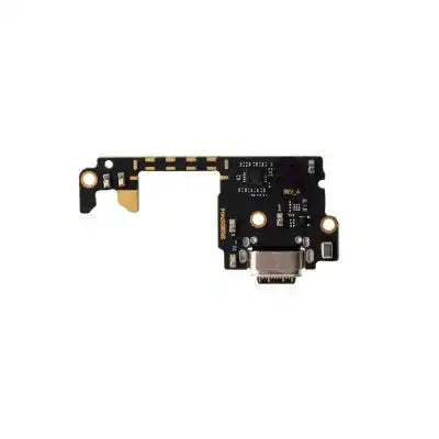 Charging port repair for Motorola Edge 20 Pro (PULL-A) PULL-A