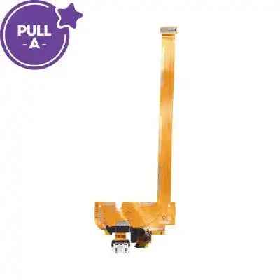 Charging port repair for OPPO A57 (PULL-A)