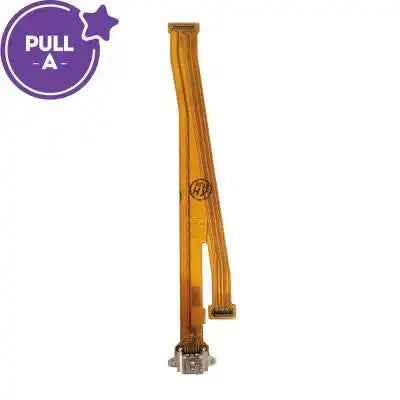 Charging port repair for OPPO A7 (AX7) (PULL-A)