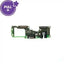 Charging port repair for OPPO A96 5G (China) PFUM10 (PULL-A)