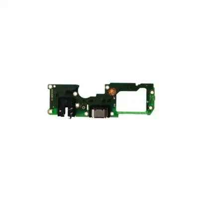 Charging port repair for OPPO A96 5G (China) PFUM10 (PULL-A)