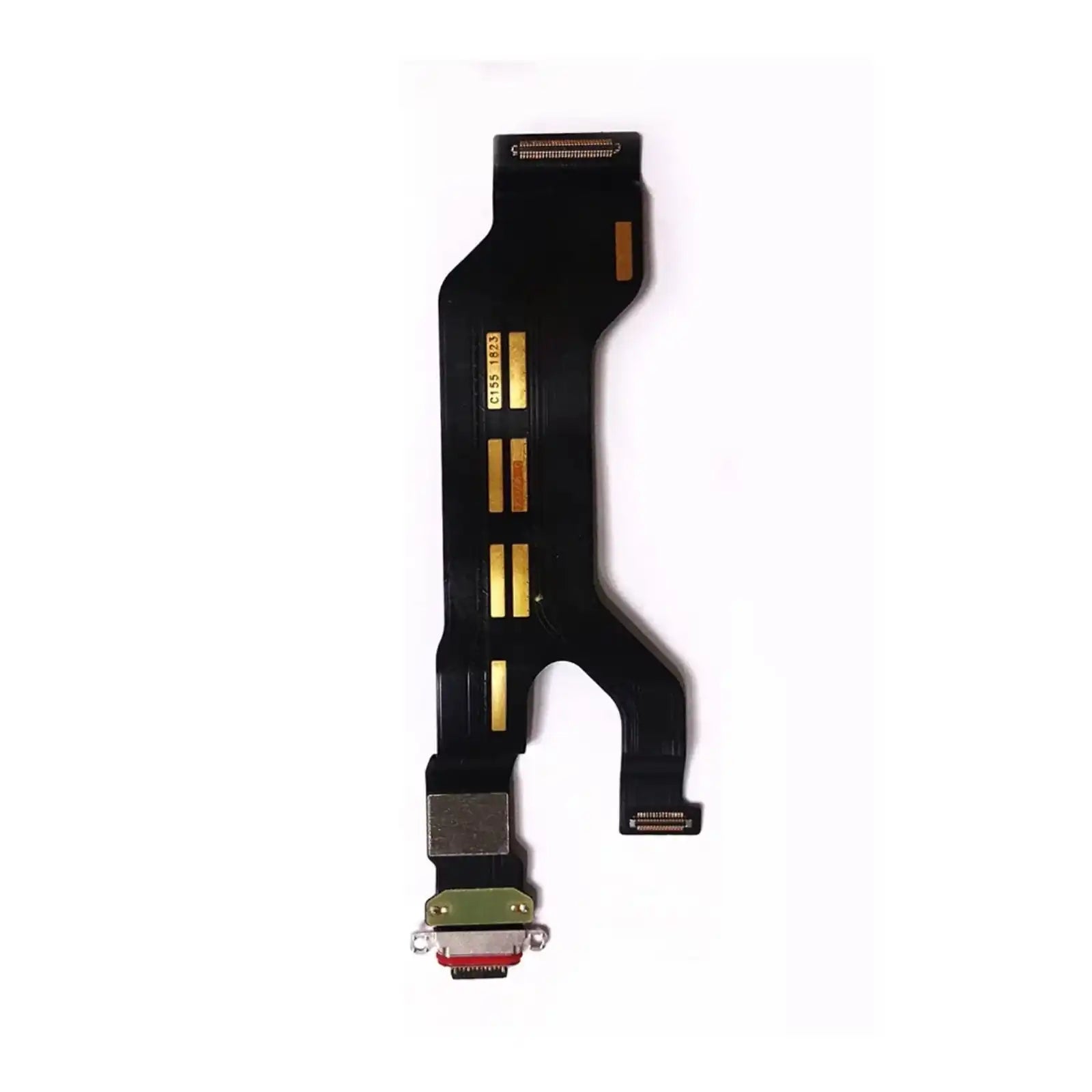 Charging port repair for OPPO Find X Repair