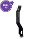 Charging port repair for OPPO Find X3 (PULL-A) PULL-A