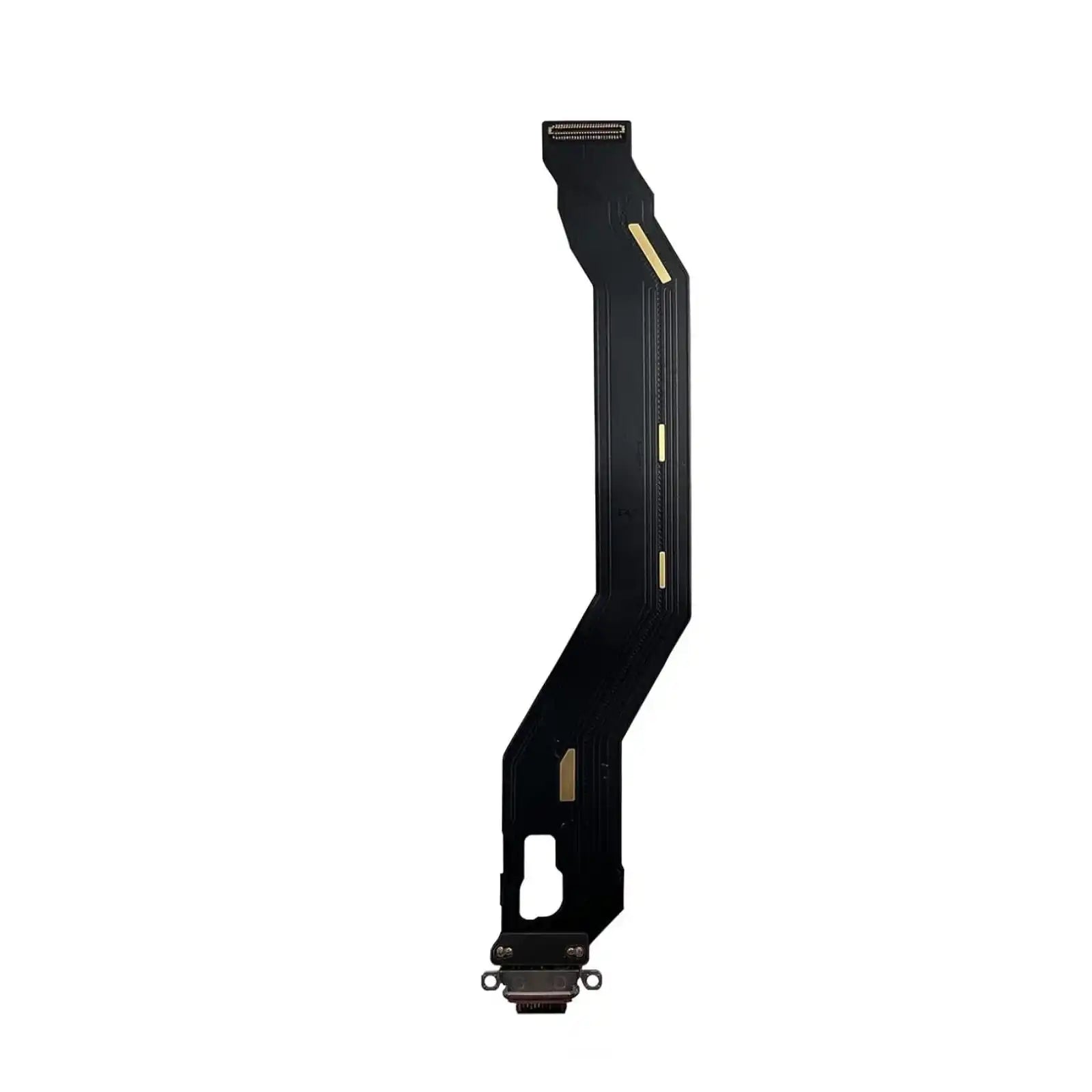 Charging port repair for OPPO Find X3 (PULL-A) PULL-A