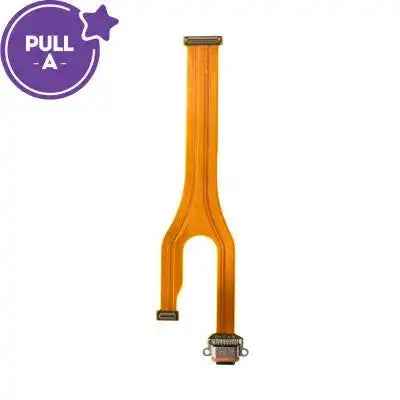 Charging port repair for OPPO Reno4 Z 5G (PULL-A)