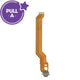 Charging port repair for OPPO Reno5 Pro 5G (PULL-A) PULL-A