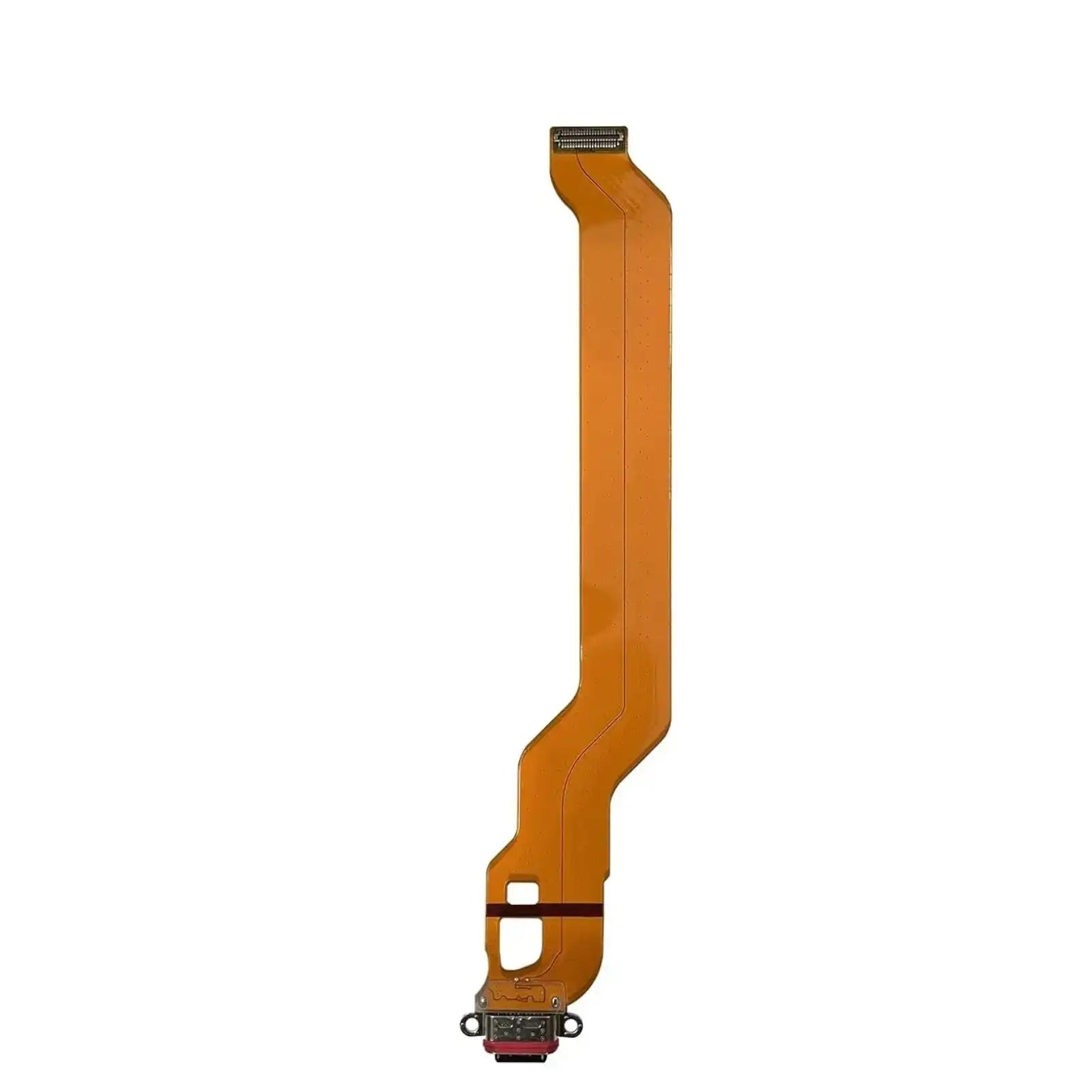 Charging port repair for OPPO Reno5 Pro 5G (PULL-A) PULL-A