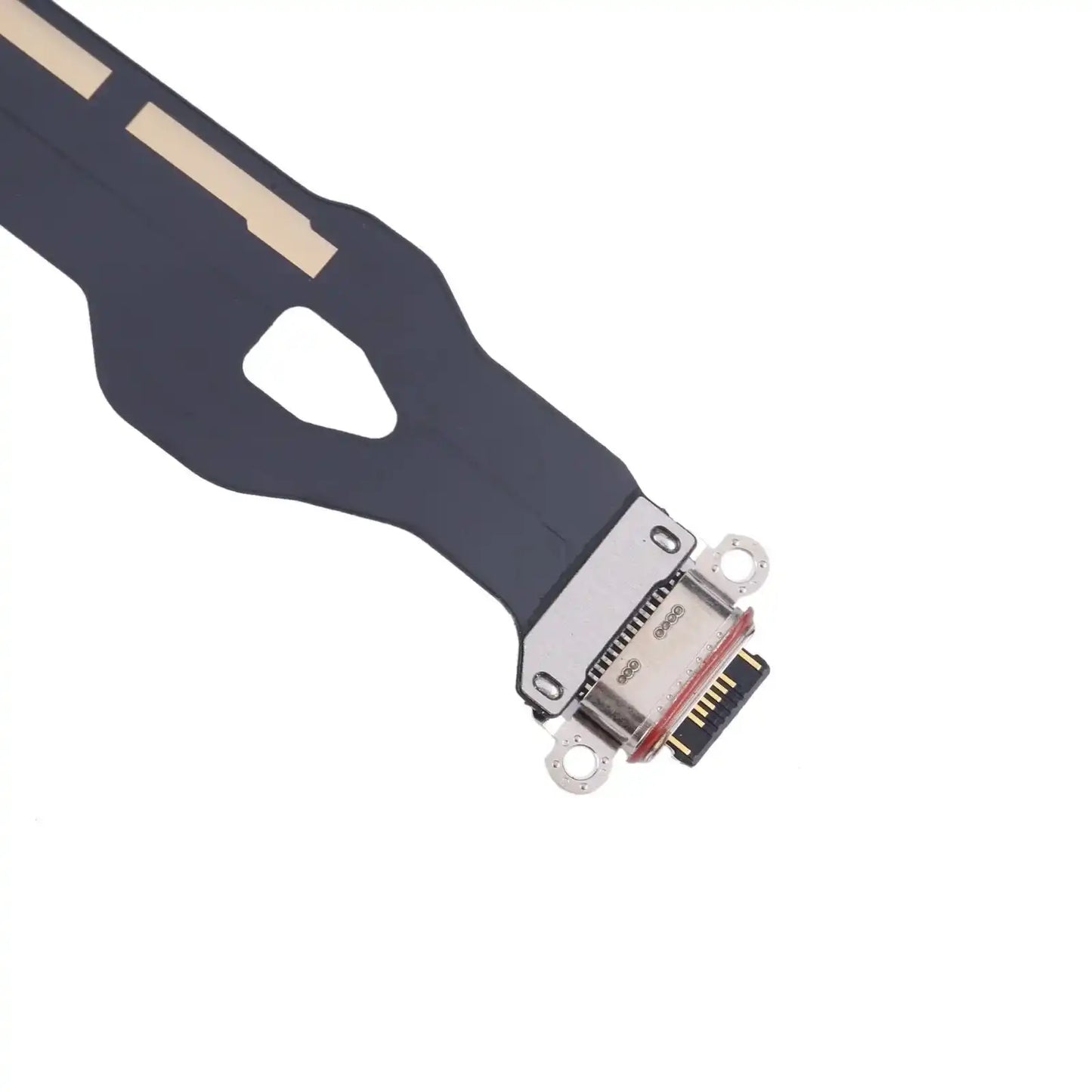 Charging port repair for OPPO Reno6 Pro Plus 5G Repair