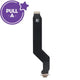 Charging port repair for OnePlus 9R (PULL-A) PULL-A