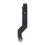 Charging port repair for OnePlus 9R (PULL-A) PULL-A