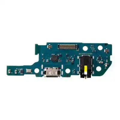 Charging port repair for Samsung Galaxy A10e A102U (PULL-A) PULL-A