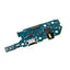 Charging port repair for Samsung Galaxy A10e A102U (PULL-A)