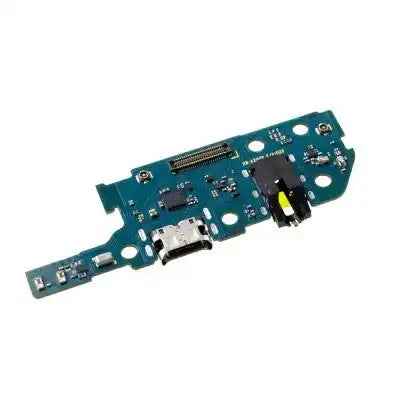 Charging port repair for Samsung Galaxy A10e A102U (PULL-A)