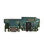 Charging port repair for Samsung Galaxy A12 Nacho A127F (PULL-A)