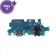 Charging port repair for Samsung Galaxy A13 A135F (PULL-A)