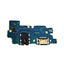 Charging port repair for Samsung Galaxy A20 A205F (PULL-A)
