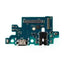 Charging port repair for Samsung Galaxy A40 A405F (PULL-A)