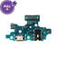 Charging port repair for Samsung Galaxy A41 A415F (PULL-A)