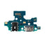 Charging port repair for Samsung Galaxy A41 A415F (PULL-A)