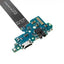Charging port repair for Samsung Galaxy A51 5G A516B (PULL-A)