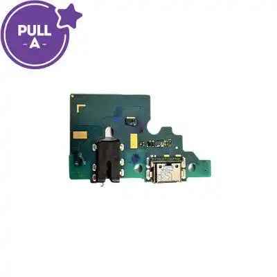 Charging port repair for Samsung Galaxy A51 A515F (PULL-A)