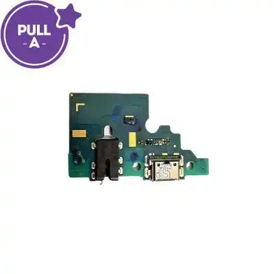 Charging port repair for Samsung Galaxy A51 A515F (PULL-A) PULL-A