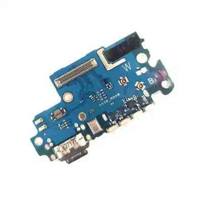 Charging port repair for Samsung Galaxy A53 5G A536B / A536E (PULL-A)