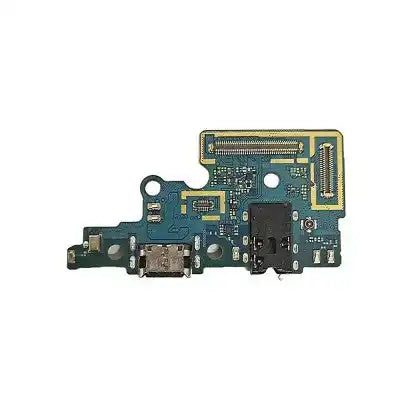 Charging port repair for Samsung Galaxy A70 A705F (PULL-A) PULL-A