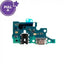 Charging port repair for Samsung Galaxy A71 A715F (PULL-A)