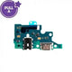 Charging port repair for Samsung Galaxy A71 A715F (PULL-A)