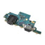 Charging port repair for Samsung Galaxy A72 A725F (PULL-A)