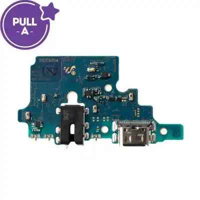 Charging port repair for Samsung Galaxy Note 10 Lite N770F (PULL-A)