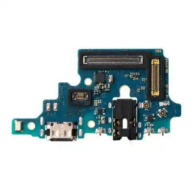 Charging port repair for Samsung Galaxy Note 10 Lite N770F (PULL-A) PULL-A