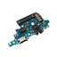 Charging port repair for Samsung Galaxy Note 10 Lite N770F (PULL-A)