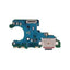 Charging port repair for Samsung Galaxy Note 10 N970F GH96-12781A (International Version) (Service Pack)