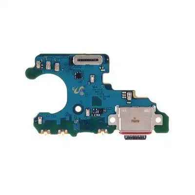 Charging port repair for Samsung Galaxy Note 10 N970F GH96-12781A (International Version) (Service Pack)
