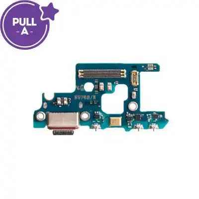 Charging port repair for Samsung Galaxy Note 10 Plus N975F / N976B (International Version) (PULL-A)