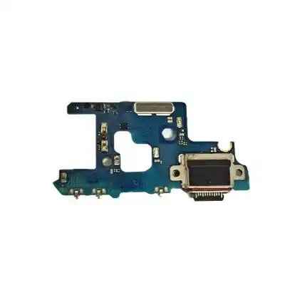 Charging port repair for Samsung Galaxy Note 10 Plus N975F / N976B (International Version) (PULL-A)