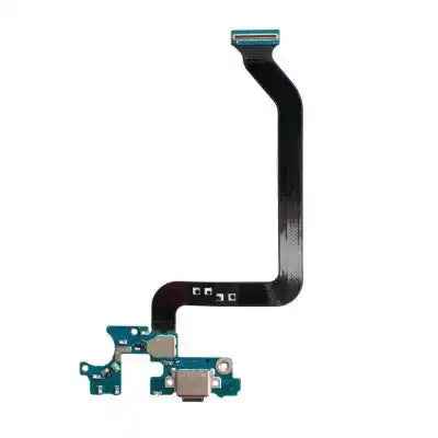 Charging port repair for Samsung Galaxy S10 5G G977N (International Version) (PULL-A)