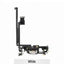 Charging port repair for iPhone 12 Pro Max (PULL-A)-White