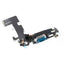 Charging port repair for iPhone 13 (PULL-A)-Blue