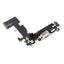 Charging port repair for iPhone 13 (PULL-A)-Pink