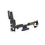 Charging port repair for iPhone 14 Plus (PULL-A)-Blue