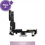 Charging port repair for iPhone 14 Plus (PULL-A)-Purple