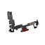 Charging port repair for iPhone 14 Plus (PULL-A)-Red